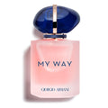 Giorgio Armani My Way Floral Eau de Parfum 50ml Spray