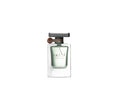 Lattafa Perfumes Atlas Eau de Parfum 55ml Spray
