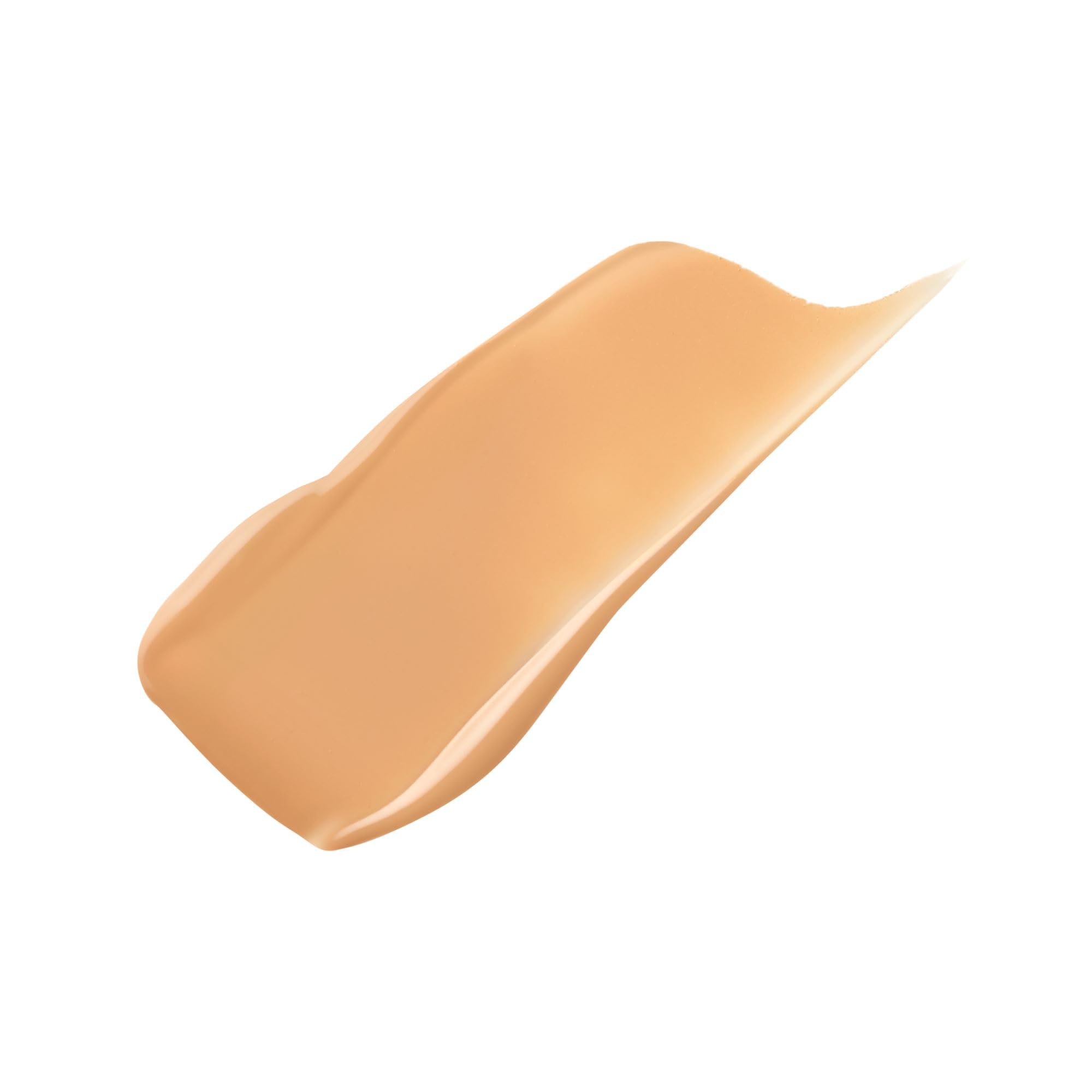 Laura Mercier Real Flawless Weightless Perfecting Foundation 30ml - 4N1 Ginger