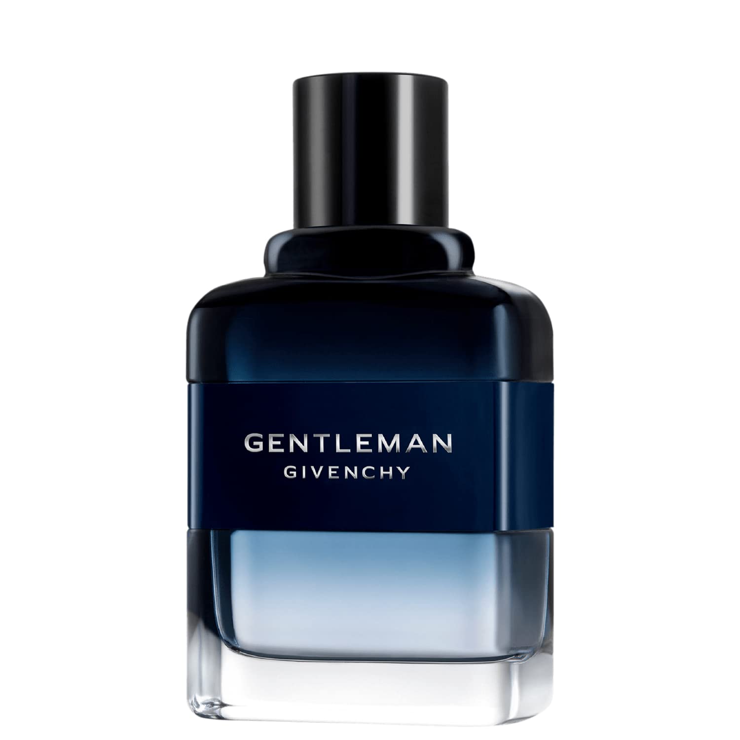 Givenchy Gentleman Intense Eau de Toilette 60ml Spray - Fragrance at MyBeautyBoutique by Givenchy