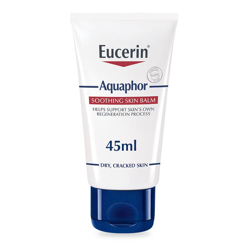 Eucerin Aquaphor Soothing Skin Balm