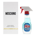 Moschino Fresh Couture Eau de Toilette 30ml Spray