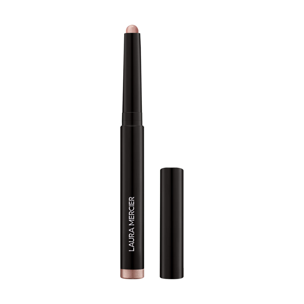 Laura Mercier Caviar Stick Eye Shadow 1.64g - Starlight