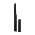 Laura Mercier Caviar Stick Eye Shadow 1.64g - Starlight