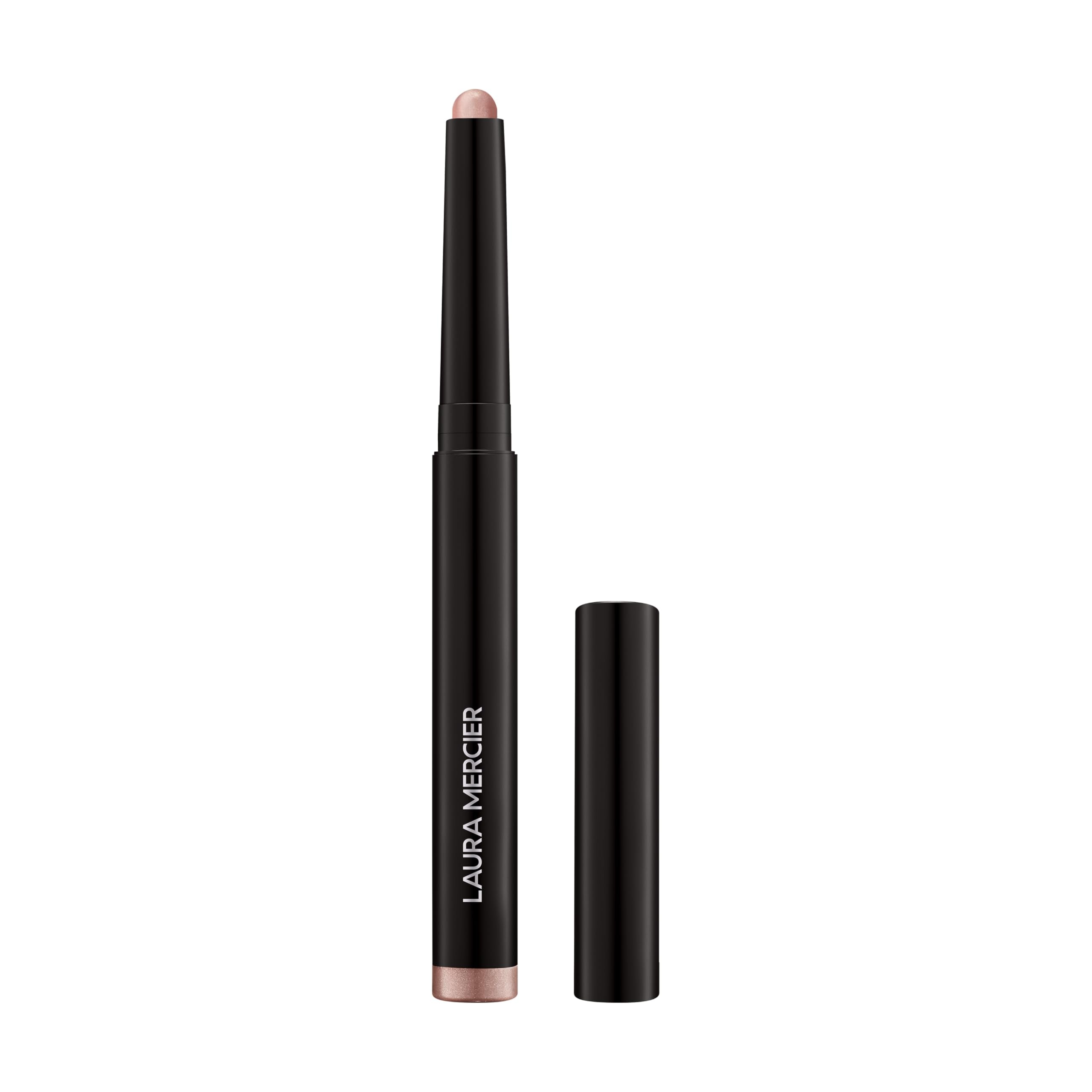 Laura Mercier Caviar Stick Eye Shadow 1.64g - Starlight