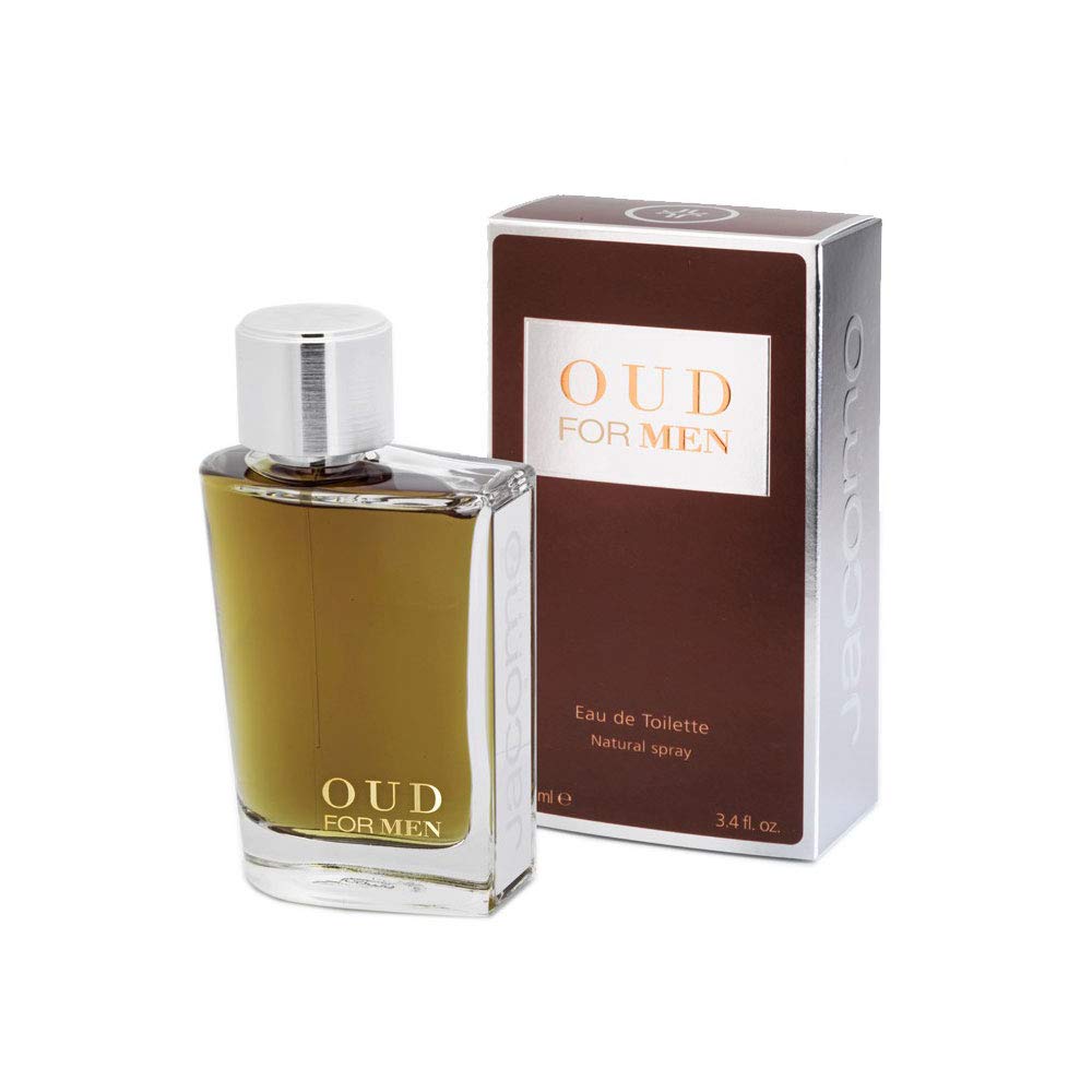 Salvatore Ferragamo La Commedia Eau de Parfum 100ml Spray