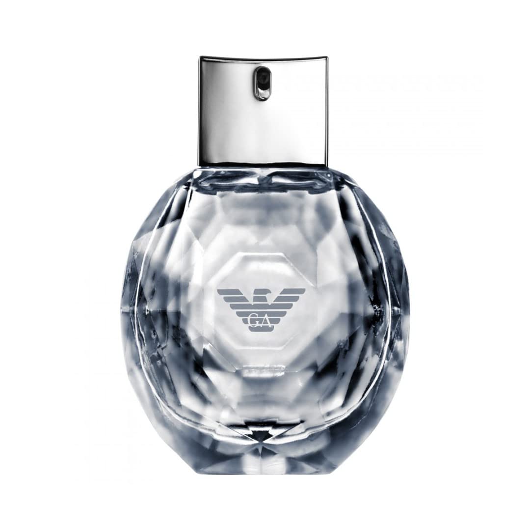Giorgio Armani Diamonds 100ml Eau de Parfum Spray -  at MyBeautyBoutique by Giorgio Armani