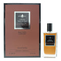 Affinessence Patchouli Oud Eau de Parfum 100ml Spray