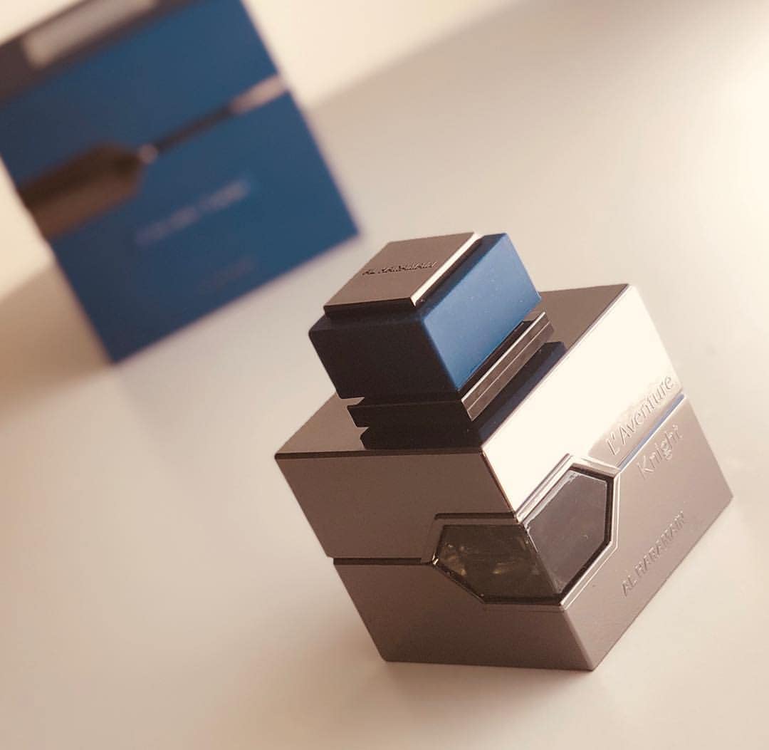 Floris Neroli Voyage Eau De Parfum 100ml - Eau De Parfum at MyBeautyBoutique by Floris