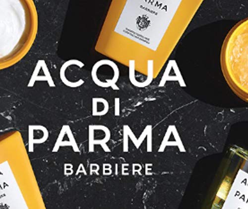 Acqua Di Parma Barbiere After Shave Emulsion 100ml