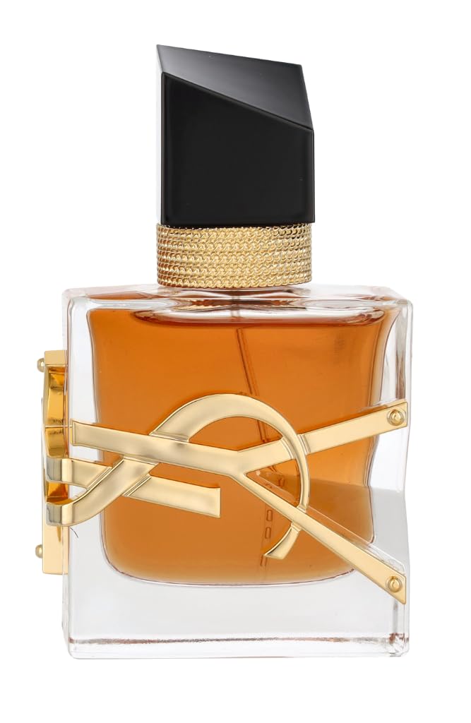 Yves Saint Laurent Libre Intense Eau de Parfum 30ml Spray