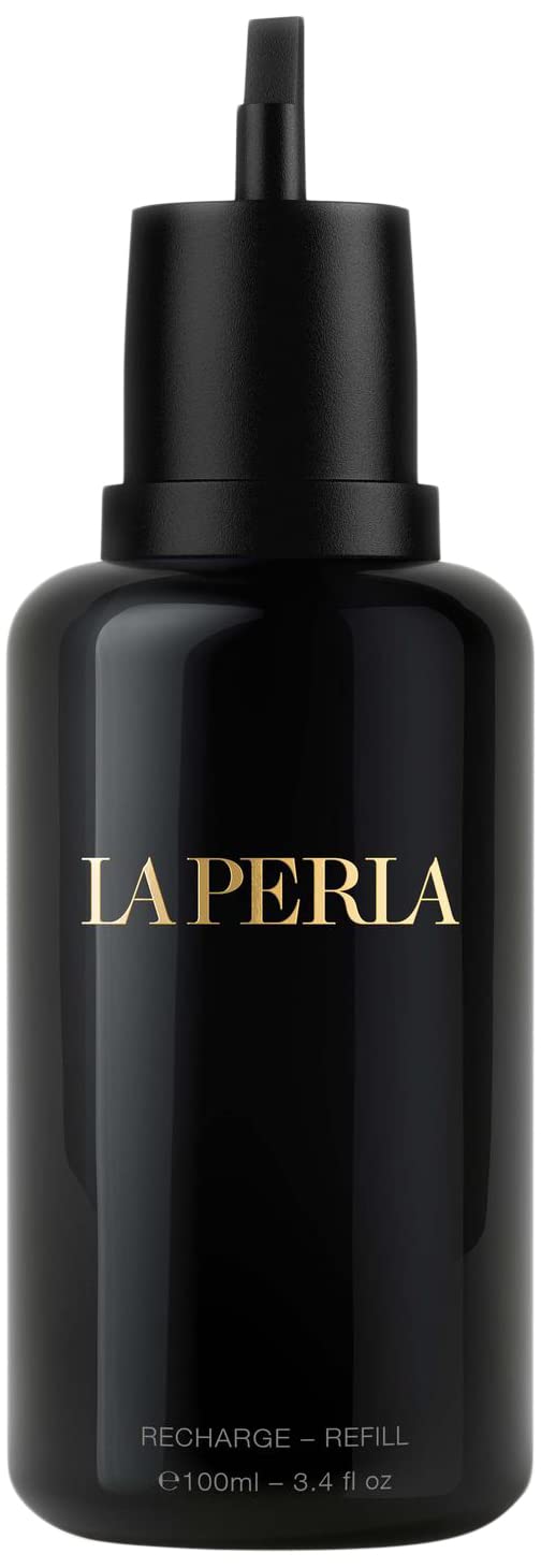 La Perla Signature Eau de Parfum 100ml Refill