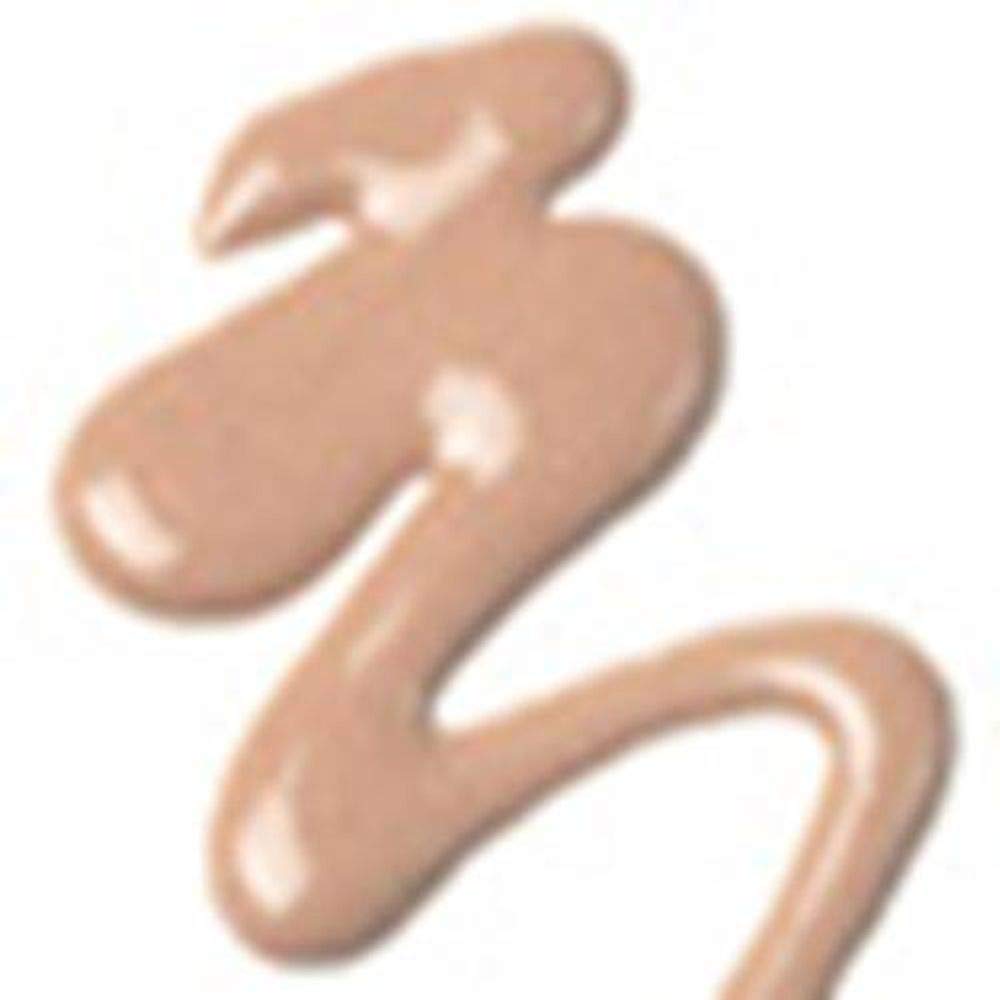 Clinique Even Better Makeup SPF15 30ml - 08 Beige