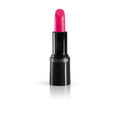Collistar Rossetto Puro Lip Stick 3.5ml - 103 Fuchsia Petunia