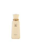 French Avenue Meringue Eau de Parfum 100ml Spray