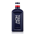 Tommy Hilfiger Tommy Now Eau de Toilette 100ml Spray - Eau de Toilette at MyBeautyBoutique by Tommy Hilfiger