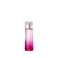 Lacoste Touch of Pink Eau de Toilette 50ml Spray - For Her at MyBeautyBoutique by Lacoste