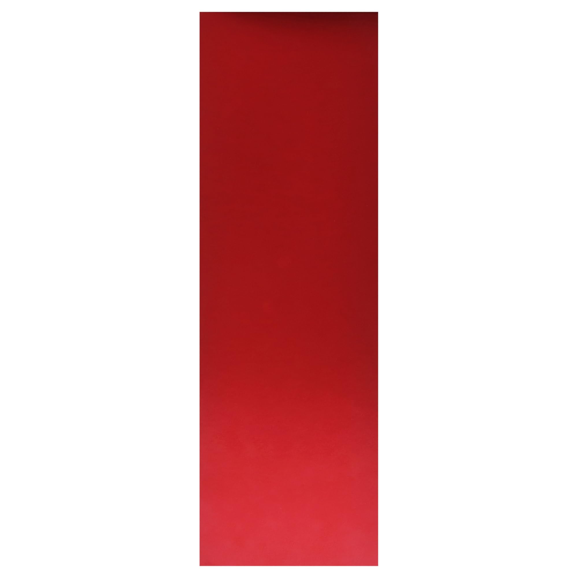 Dunhill Desire Red Gift Set 100ml EDT + 226ml Deodorant Spray