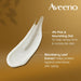 Aveeno Skin Renewal Firming Lotion