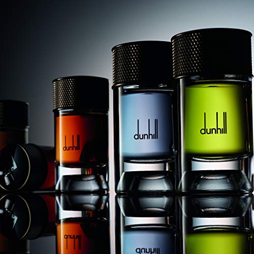 Dunhill Amalfi Citrus Eau de Parfum 100ml Spray - Eau de Parfum at MyBeautyBoutique by Dunhill