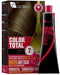 Azalea Color Total Hair Colourant - 7 Blonde