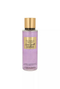 Victoria's Secret Love Spell Shimmer Body Mist 250ml