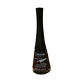Bourjois 1 Seconde Nail Polish 9ml - Bronze