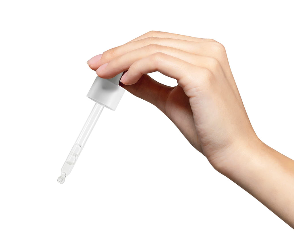 Collistar Attivi Puri Collagen + Glycogen Antiwrinkle Firming Face Serum 30ml