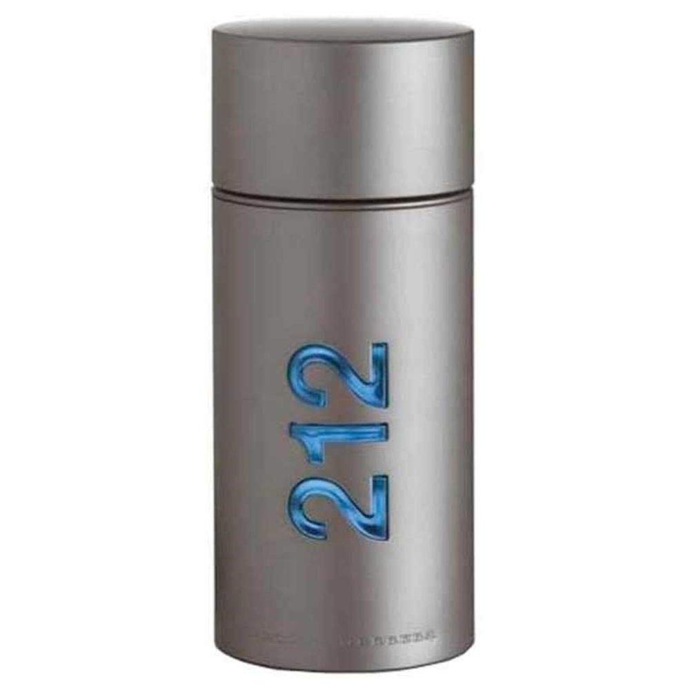 Carolina Herrera 212 30ml Eau de Toilette Spray -  at MyBeautyBoutique by Carolina Herrera