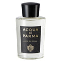 Acqua di Parma Luce di Rosa Eau de Parfum 180ml Spray