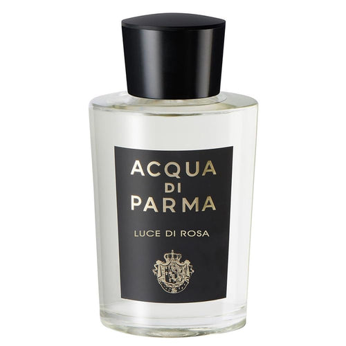 Acqua di Parma Luce di Rosa Eau de Parfum 180ml Spray
