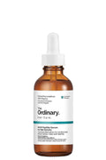 The Ordinary Multi-Peptide Serum For Hair Density 60ml