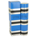 Guerlain Yves Saint Laurent Rive Gauche Eau de Toilette 100ml Spray - Perfume & Cologne at MyBeautyBoutique by Yves Saint Laurent