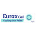 Eurax Cooling Itch Relief Gel