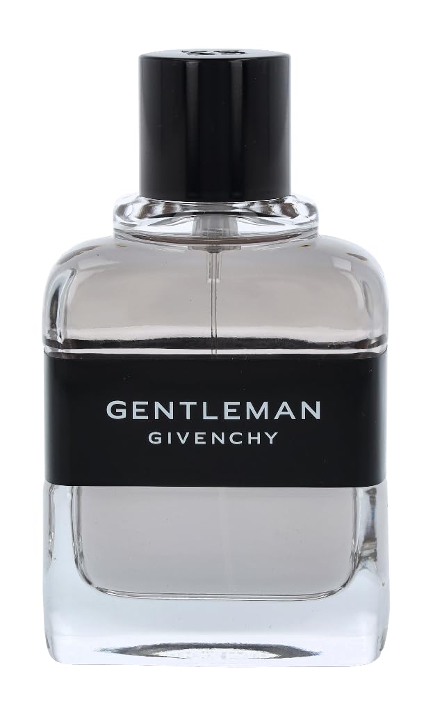 Givenchy Gentleman (2017) Eau de Toilette 60ml Spray