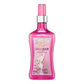 Hawaiian Tropic Tropical Temptation Body Mist 250ml Spray