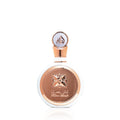 Lattafa Perfumes Emeer Eau de Parfum 100ml Spray