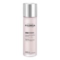 Filorga Medi-Cosmetique NCTF-Essence Supreme Regenerating Lotion 150ml