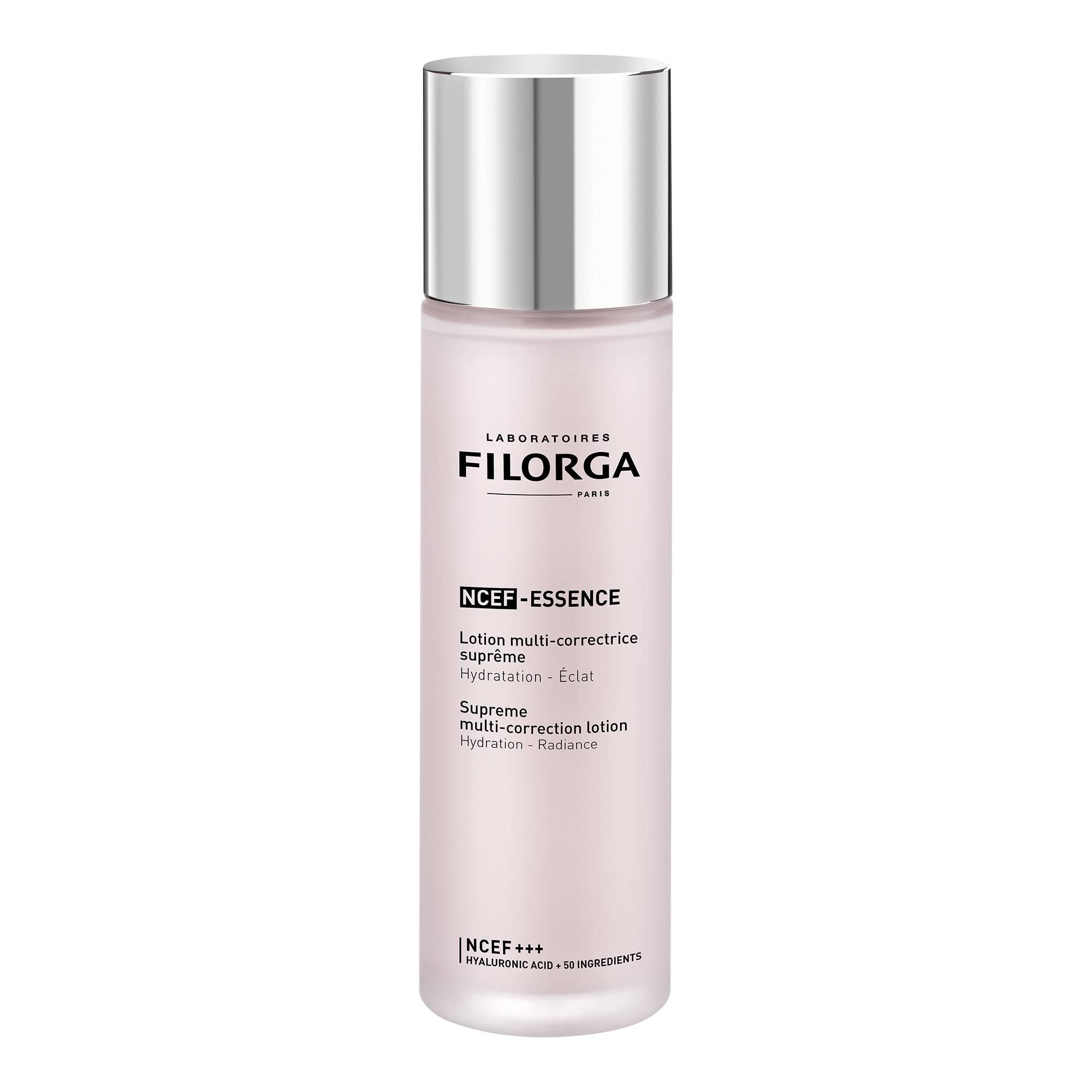 Filorga Medi-Cosmetique NCTF-Essence Supreme Regenerating Lotion 150ml