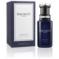Hackett London Essential Eau de Parfum 100ml Spray
