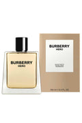 Burberry Hero Eau de Toilette 150ml Spray