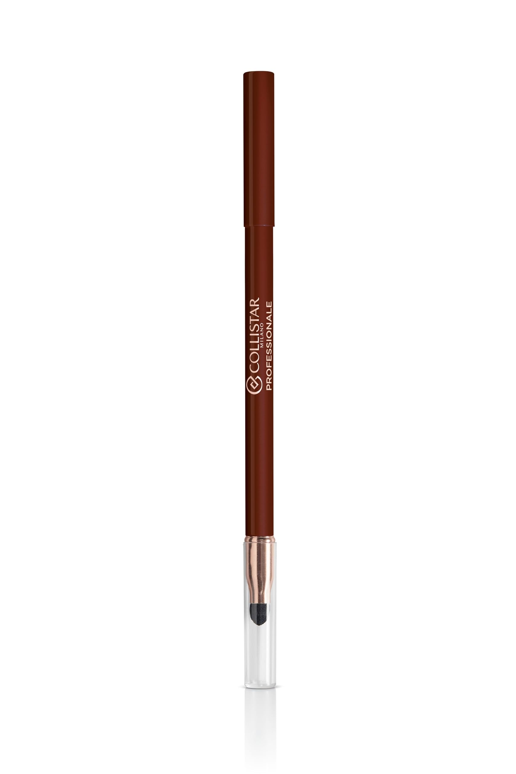 Collistar Professional Eye Pencil 1.2g - Burgundy