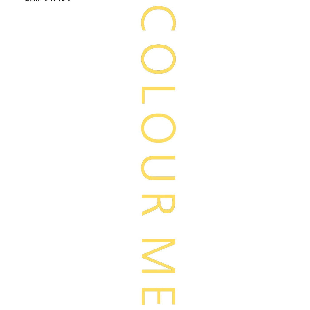 Colour Me Gold Gift Set 90ml EDT Spray + 150ml Body Spray - Eau de Perfume at MyBeautyBoutique by Colour Me