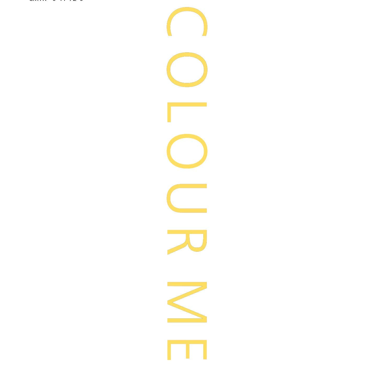 Colour Me Gold Gift Set 90ml EDT Spray + 150ml Body Spray - Eau de Perfume at MyBeautyBoutique by Colour Me