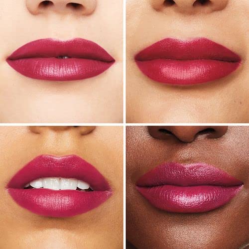 Bare Minerals Mineralist Charisma Lipstick 3.6g