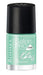 Rimmel Salon Pro By Kate Nail Polish 12ml - 241 Green Dragon