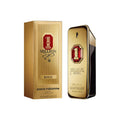 Paco Rabanne 1 Million Royal Eau de Parfum 100ml Spray