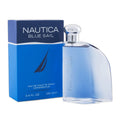 Nautica Blue Sail Eau de Toilette 100ml Spray