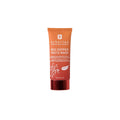 Erborian Red Pepper Pulp Paste Mask 50ml