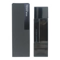 Laurent Mazzone Soleil Infidele Extrait de Parfum 100ml Spray
